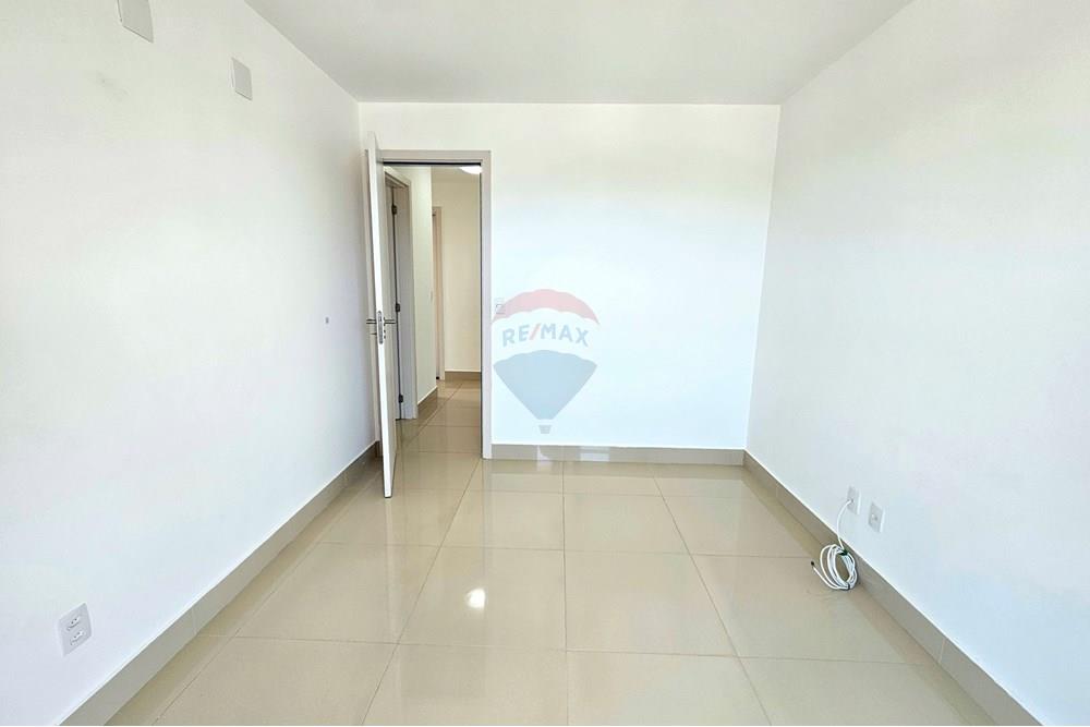 Residenziale - Appartamento - Parnamirim , Rio Grande do Norte - BR - 20250801_111152.jpg - 720891039-259