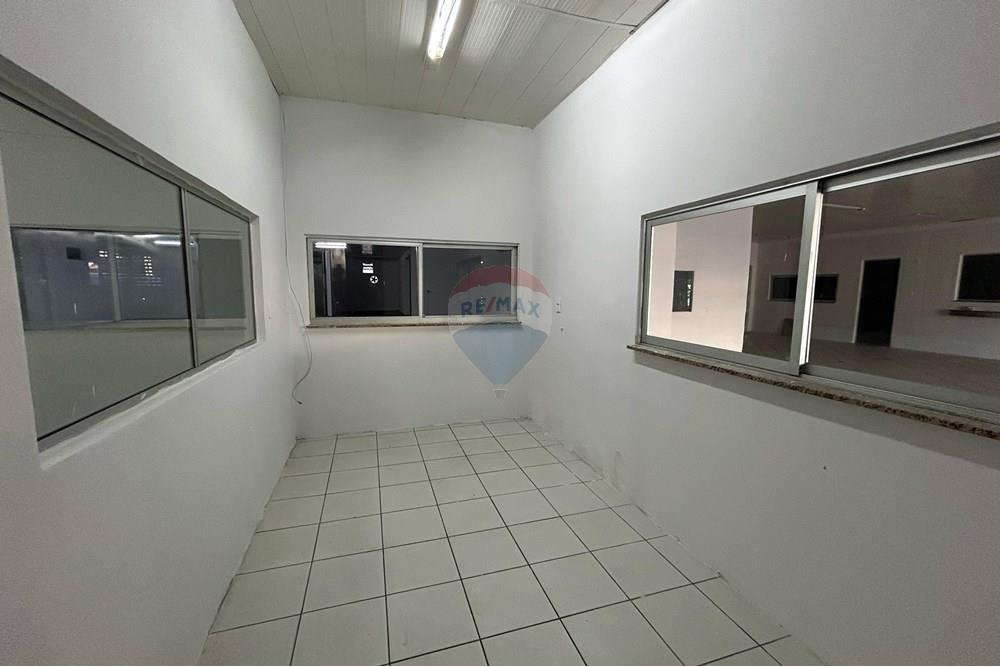 Ponto Comercial - Alugar - Iguatu , Ceará - IMG-20250430-WA0038.jpg - 720931002-347