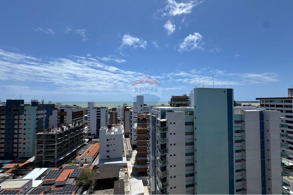 Apartamento - Venda - João Pessoa , Paraíba - WhatsApp Image 2025-10-24 at 10.37.38 (4).jpeg - 722011064-10