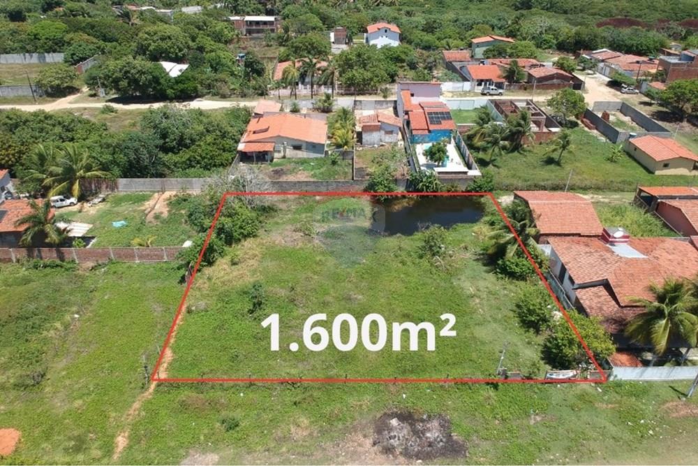 Terreno - Venda - Extremoz , Rio Grande do Norte - 6.jpg - 720811047-40