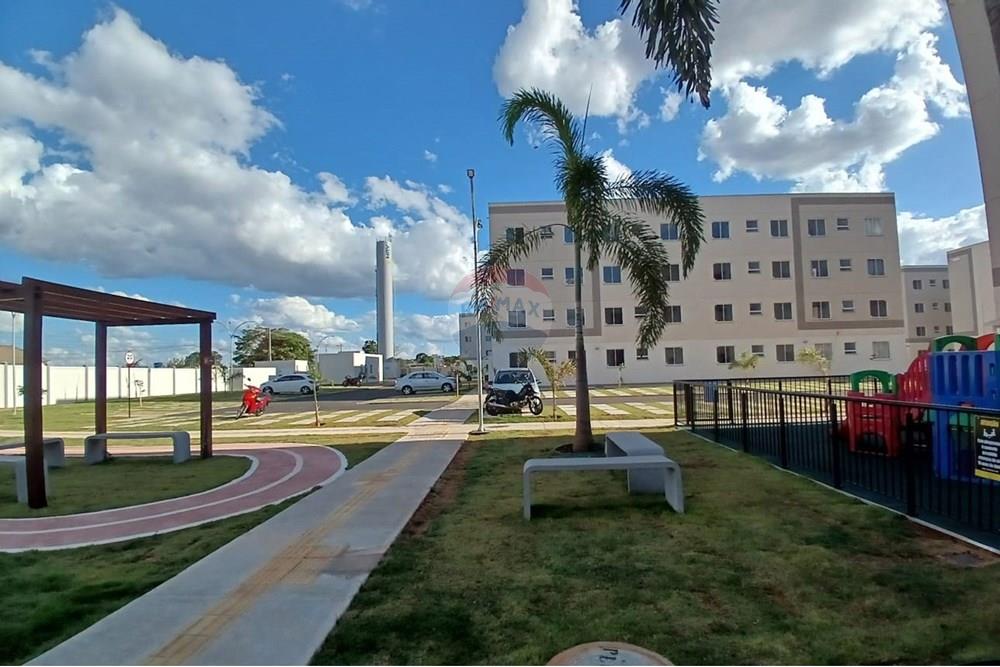 Apartamento - Alugar - Anápolis , Goiás - WhatsApp Image 2025-10-27 at 15.33.17 (18).jpeg - 721991046-274