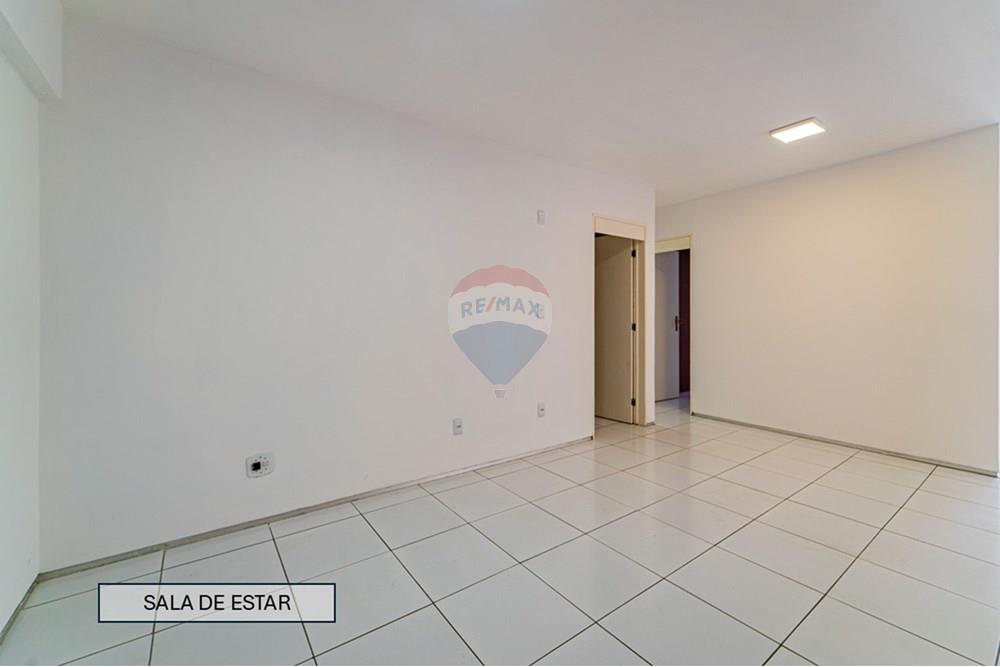 Apartamento - Alugar - João Pessoa , Paraíba - Slide41 - Copia.JPG - 720301143-51