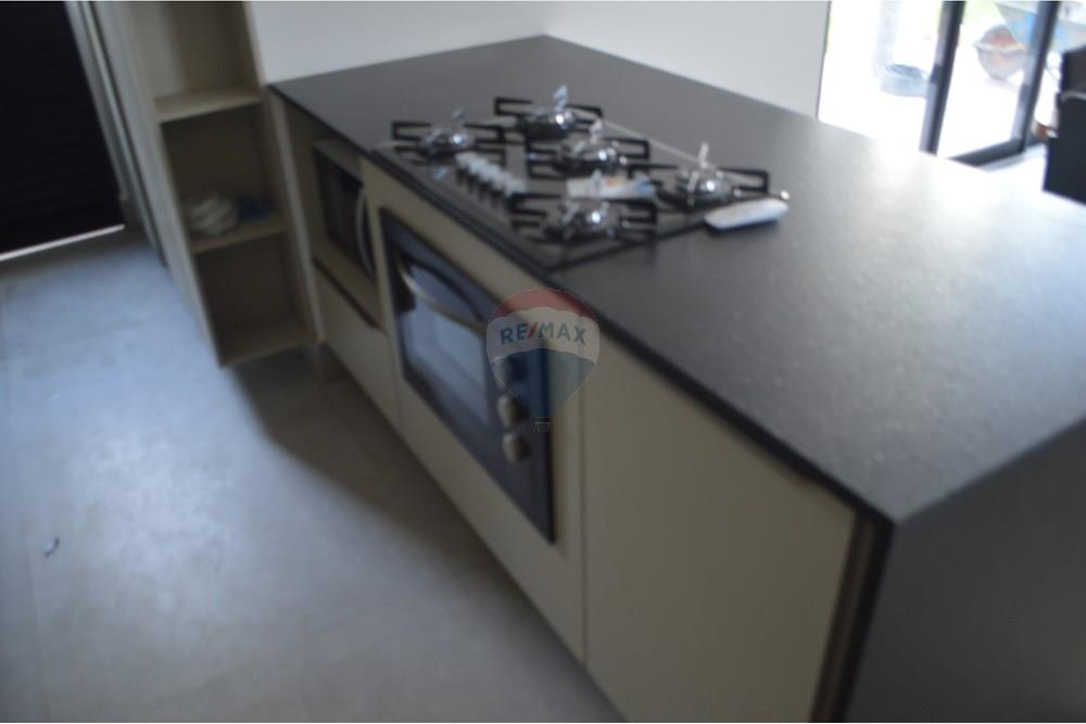 Casa de Condomínio - Alugar - Cabedelo , Paraíba - DSC_0152.JPG - 722421003-10