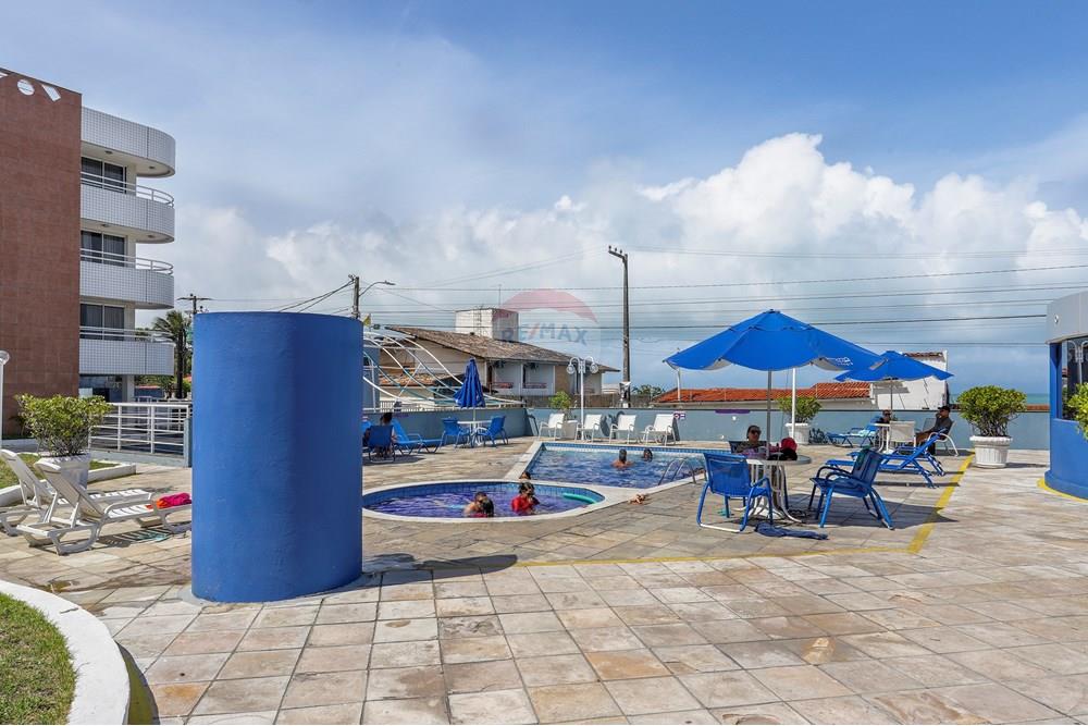 Apart Hotel/ Flat - Venda - Natal , Rio Grande do Norte - 15 .jpg - 720811063-28