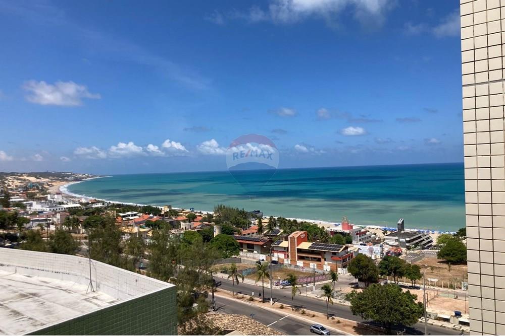 Apartamento - Alugar - Natal , Rio Grande do Norte - ;;.jpeg - 720891149-310