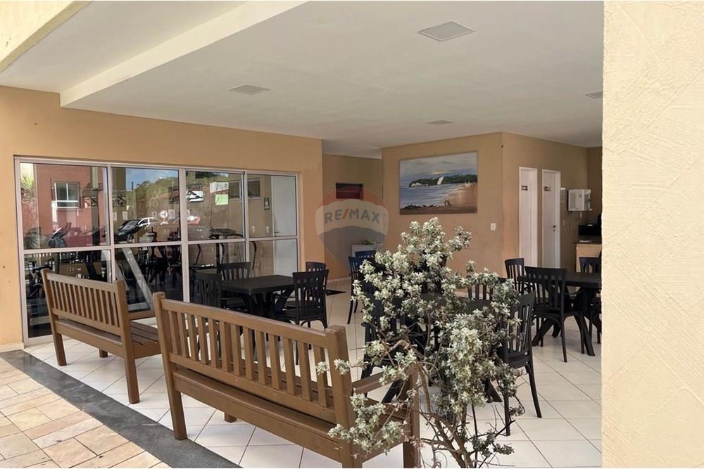 Apartamento - Venda - Natal , Rio Grande do Norte - WhatsApp Image 2025-11-07 at 13.04.33 (5).jpeg - 720891253-4