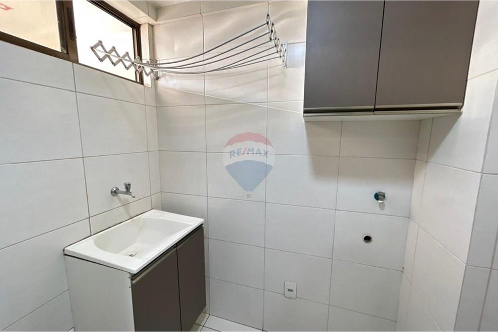 Apartamento - Alugar - Campina Grande , Paraíba - WhatsApp Image 2026-01-19 at 17.49.10.jpeg - 720881007-158