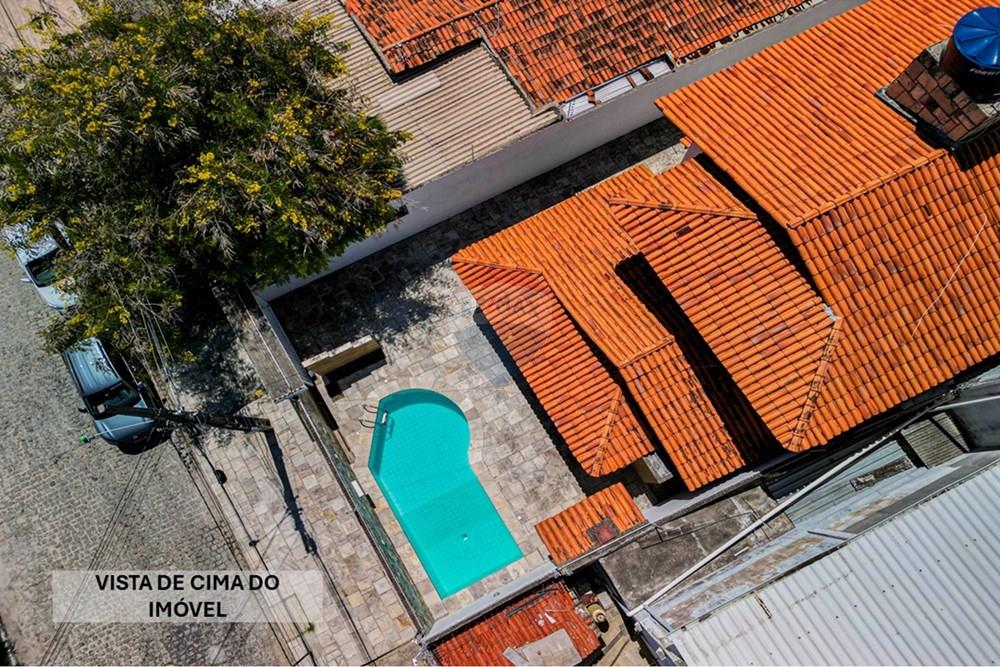 Casa - Venda - João Pessoa , Paraíba - Slide8.JPG - 720301067-111