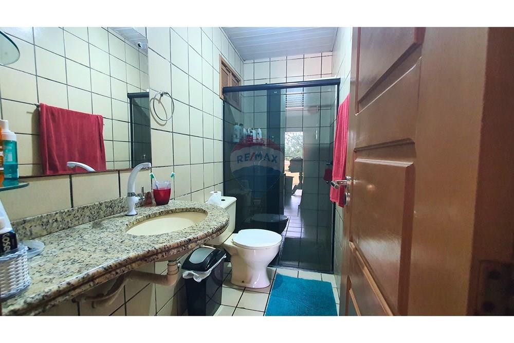 Triplex - Venda - Natal , Rio Grande do Norte - 20250724_152431 - Editado.jpg - 720891134-1388