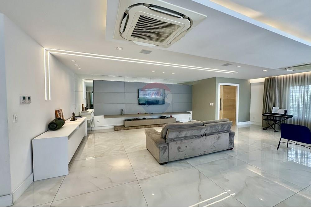 Apartamento - Venda - Fortaleza , Ceará - IMG_9104.jpeg - 720321029-476