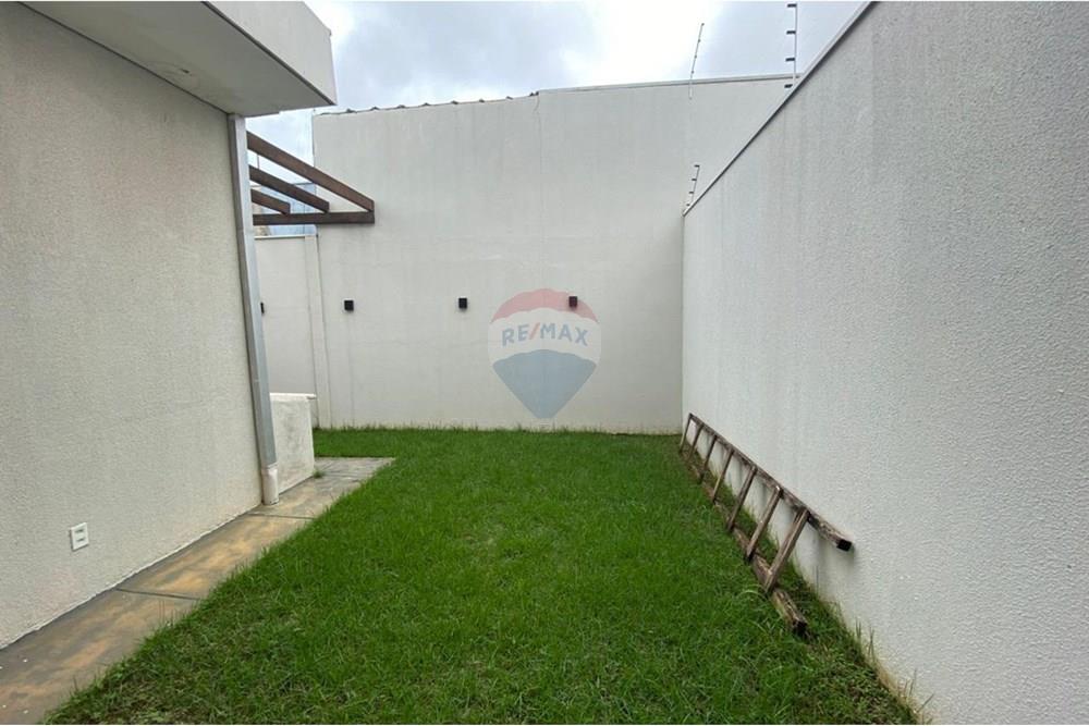 Casa - Venda - Vilhena , Rondônia - Imagem do WhatsApp de 2025-12-03 à(s) 16.13.26_5ebecc85.jpg - Quintal - 720701007-74