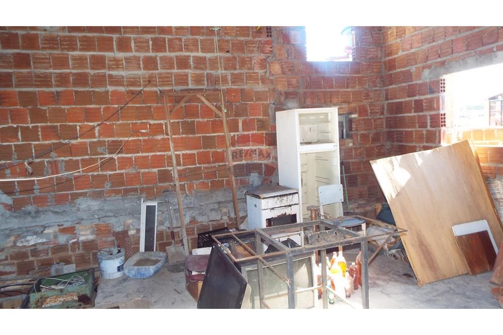 Casa - Venda - Natal , Rio Grande do Norte - DSCF3261.JPG - 720891130-388