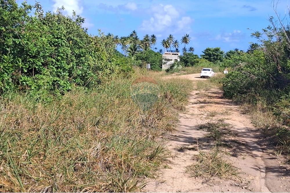 Terreno - Venda - Pitimbu , Paraíba - 9e0272fd-edf9-4fb9-ae4e-9d444d0c880c.jpg - 720871044-61