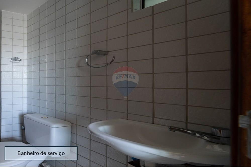 Apartamento - Venda - João Pessoa , Paraíba - Slide38.3.JPG - 720301067-90