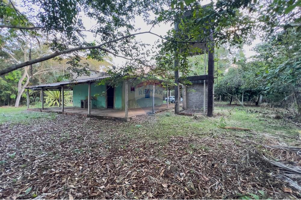 Chácara / Sítio / Fazenda - Venda - Porto Velho , Rondônia - IMG_9897.jpg - 721551046-37