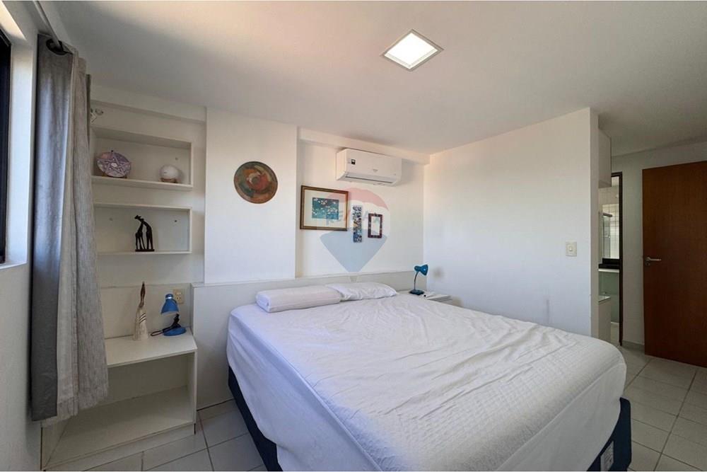 Apartamento - Alugar - João Pessoa , Paraíba - 07.jpeg - 720471017-234