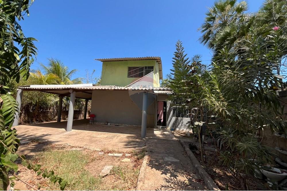 Casa - Venda - Parnaíba , Piauí - WhatsApp Image 2025-10-21 at 10.43.49 (2).jpeg - 722361007-7