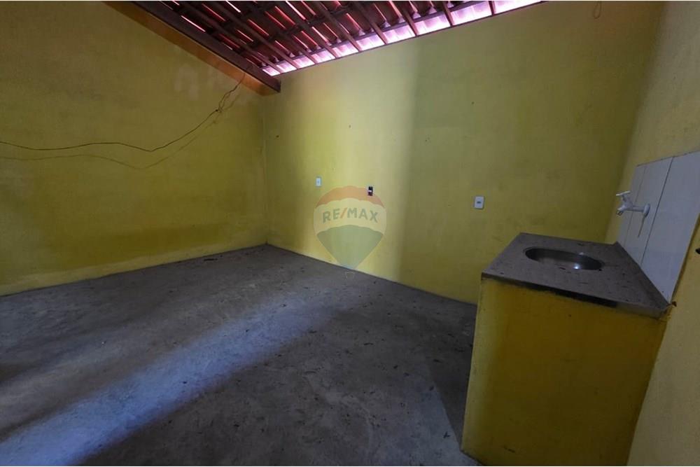 Casa - Venda - Cruz , Ceará - e777a64a-ecf2-4997-a002-d5e51ebc9761.jpeg - 722341001-89