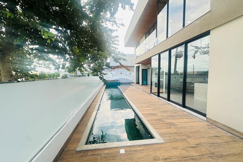 Casa - Venda - Araguaína , Tocantins - IMG_3358.jpeg - 720991036-33