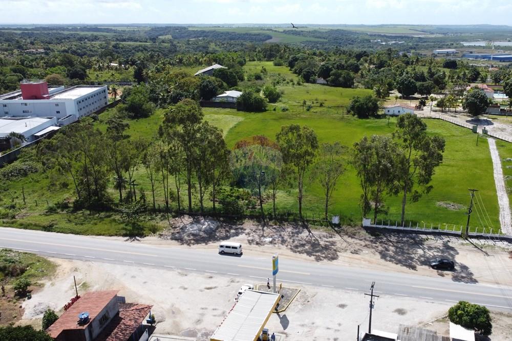 Terreno - Venda - Goiana , Pernambuco - DJI_0835.JPG - 722011055-50