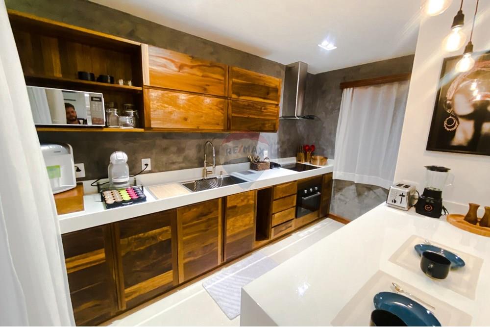 Casa de Vila - Venda - Itarema , Ceará - 1000248059.jpg - 720321029-400