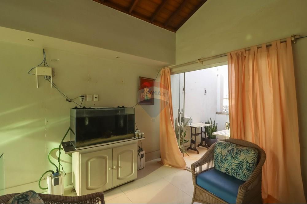 Duplex - Venda - Belém , Pará - IMG_2643.jpg - 720921059-41