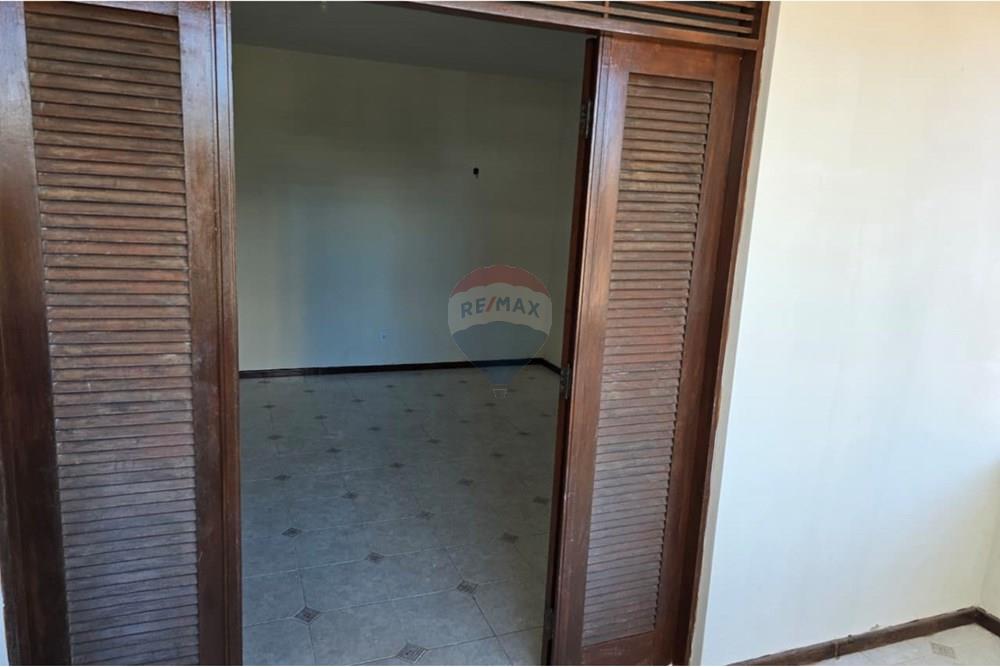 Casa - Alugar - Natal , Rio Grande do Norte - WhatsApp Image 2025-11-08 at 14.29.31 (1).jpeg - 720891047-74