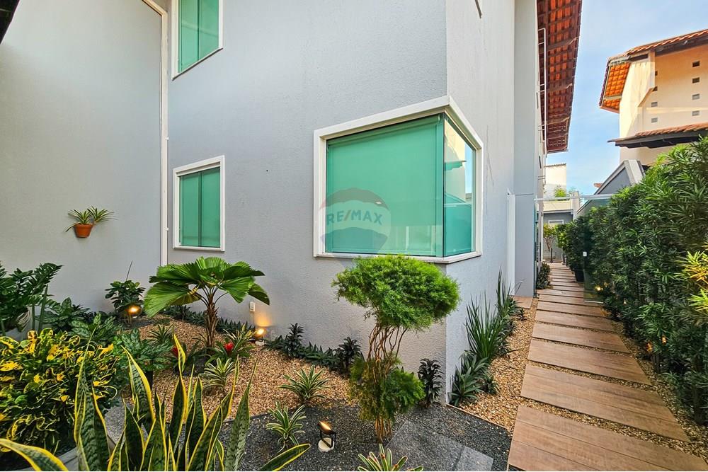 Duplex - Venda - Manaus , Amazonas - 20250723_170742.jpg - 720721095-7