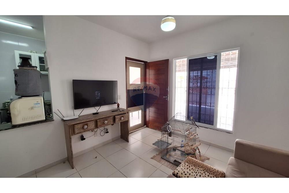 Casa - Venda - Nísia Floresta , Rio Grande do Norte - Imagem do WhatsApp de 2025-10-10 à(s) 16.16.25_a829b2dd.jpg - 720891106-55