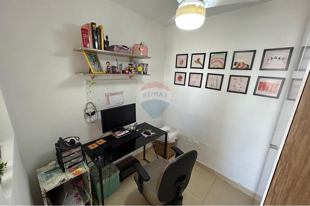 Casa - Venda - Natal , Rio Grande do Norte - WhatsApp Image 2025-09-02 at 15.40.21 (1).jpeg - 720731004-442