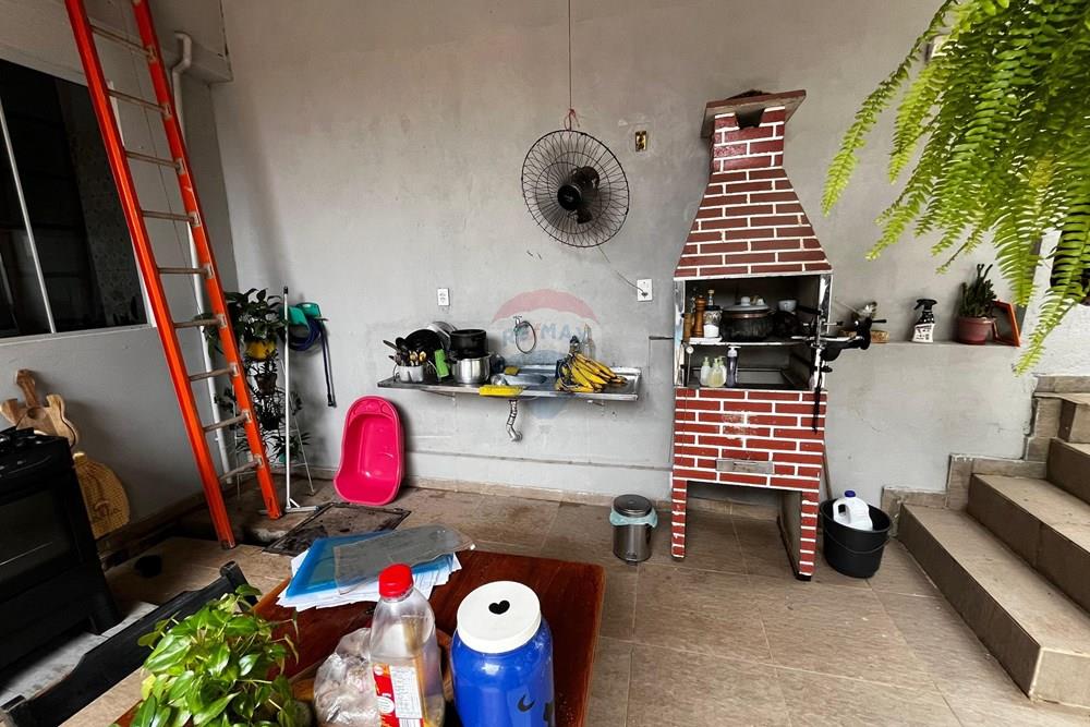 Casa - Venda - Marabá , Pará - WhatsApp Image 2026-02-04 at 15.55.51 (5).jpeg - 722131011-4