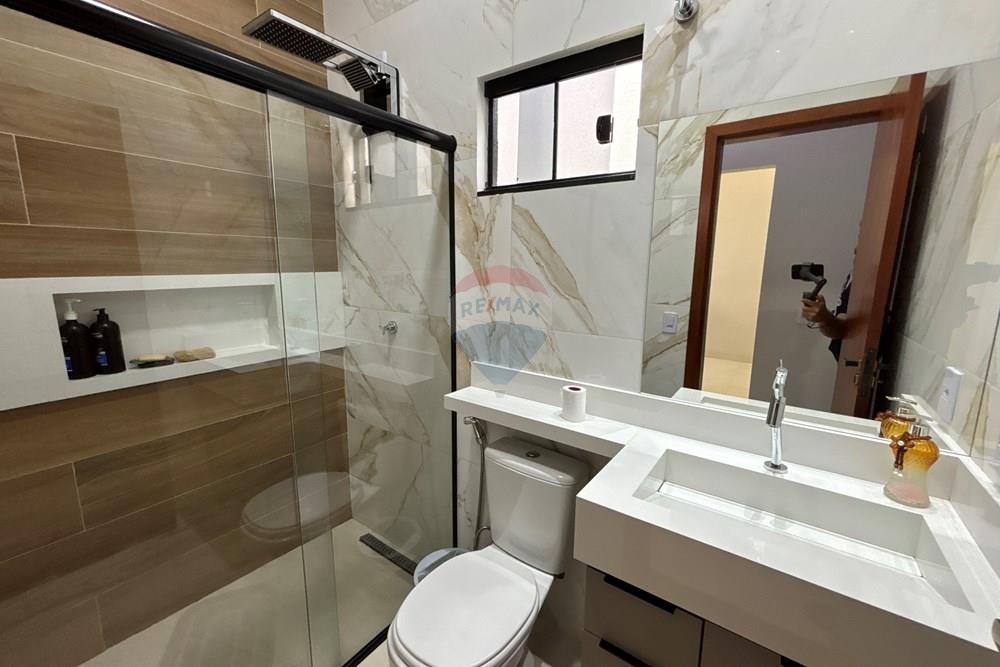 Casa - Venda - Barra do Garças , Mato Grosso - IMG_8143.JPG.jpeg - 722221029-36