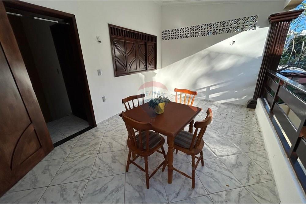 Casa - Venda - Natal , Rio Grande do Norte - WhatsApp Image 2025-10-27 at 11.03.54.jpeg - 720731004-457