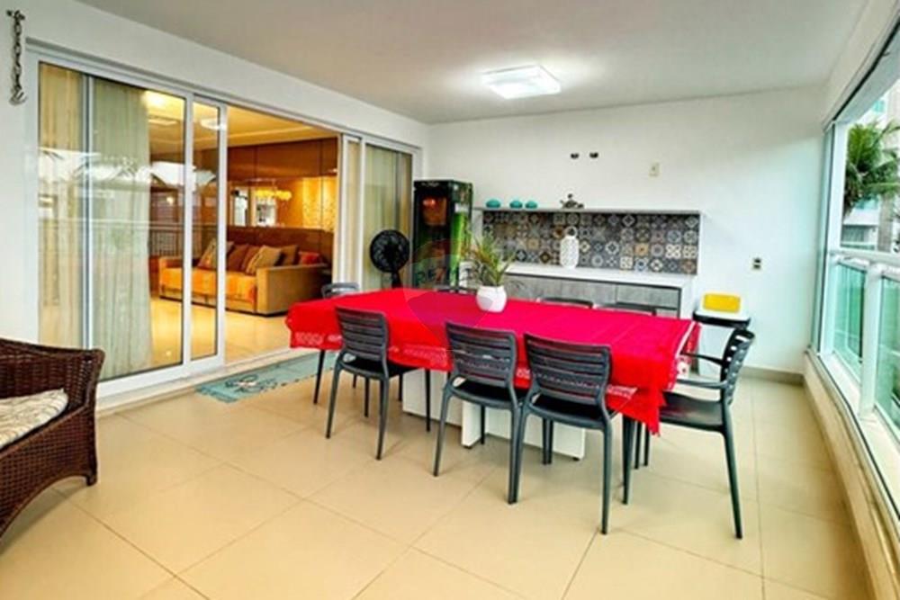 Apartamento - Venda - Parnamirim , Rio Grande do Norte - 5.jpeg - 720891192-33