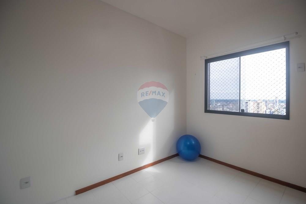 Apartamento - Venda - Belém , Pará - 6.jpg - 720921053-21