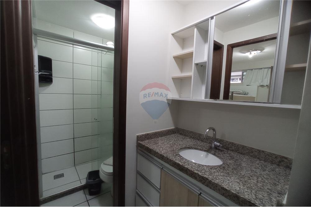 Apartamento - Venda - Fortaleza , Ceará - 15 - 720971002-104