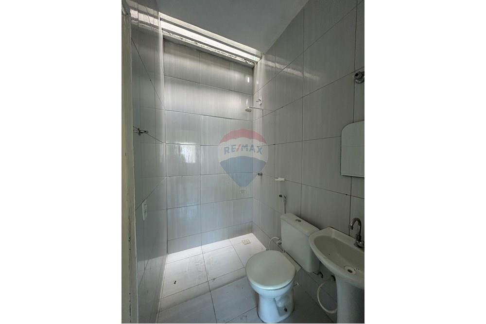 Casa - Alugar - Iguatu , Ceará - IMG-20251215-WA0037.jpg - 720931002-383