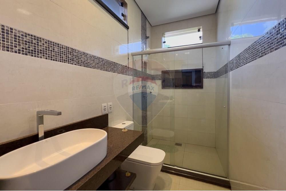 Residential - Διαμέρισμα - Porto Velho , Rondônia - BR - m 1.jpg - 721551019-247