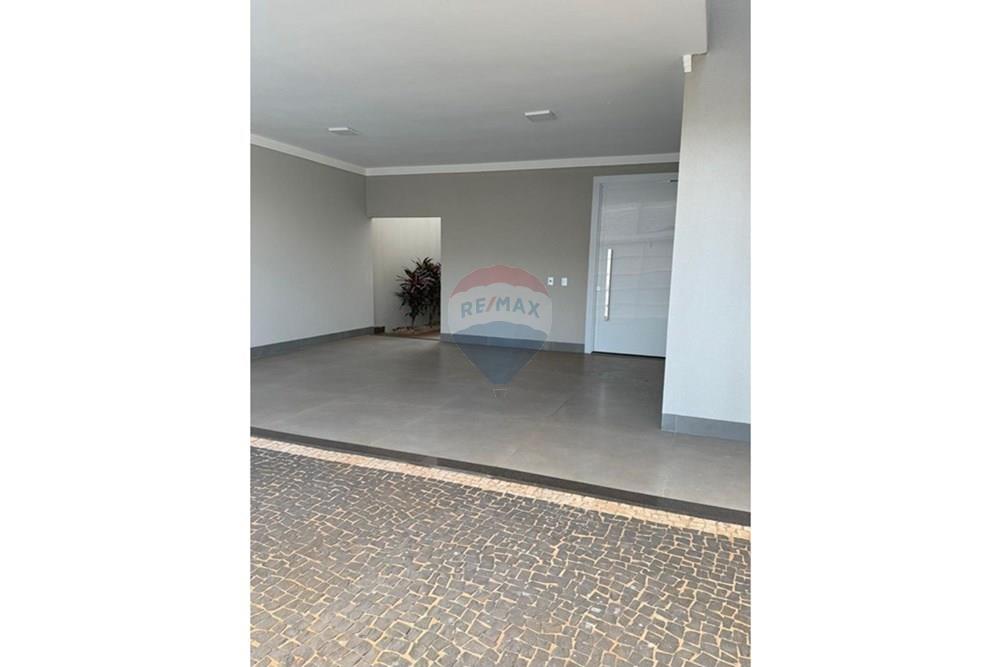 Casa - Venda - Rio Verde , Goiás - IMG-20251211-WA0042.jpg - 722291001-18