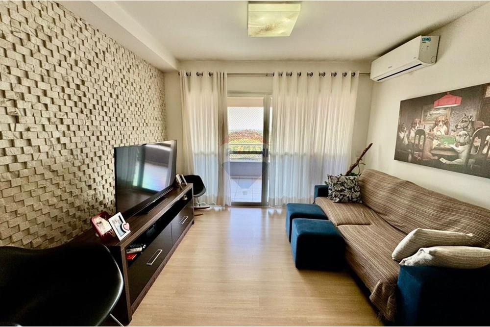 Apartamento - Alugar - Cuiabá , Mato Grosso - PHOTO-2025-11-13-17-14-48 (7).jpg - 720911054-26