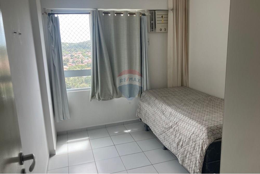 Apartamento - Alugar - Natal , Rio Grande do Norte - IMG-20251028-WA0108.jpg - 720891149-299