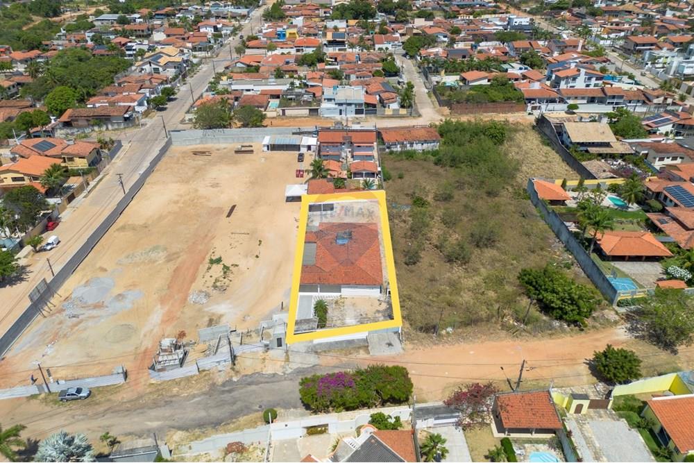 Casa - Venda - Natal , Rio Grande do Norte - 7.jpg - 720811063-27