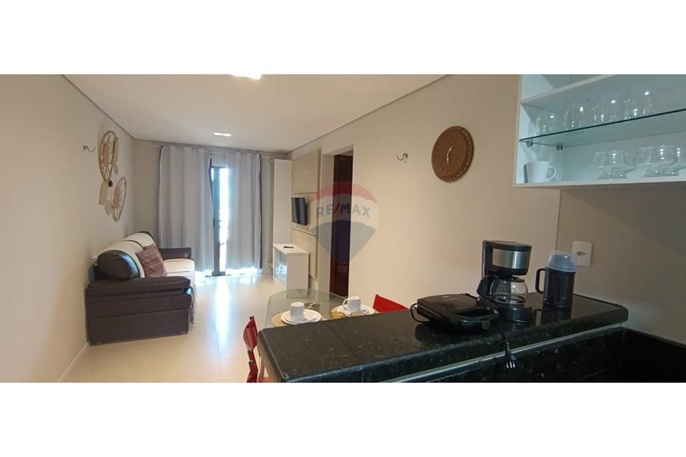 Apartamento - Venda - Trairi , Ceará - WhatsApp Image 2025-12-16 at 13.45.54 (2).jpeg - 722341005-13