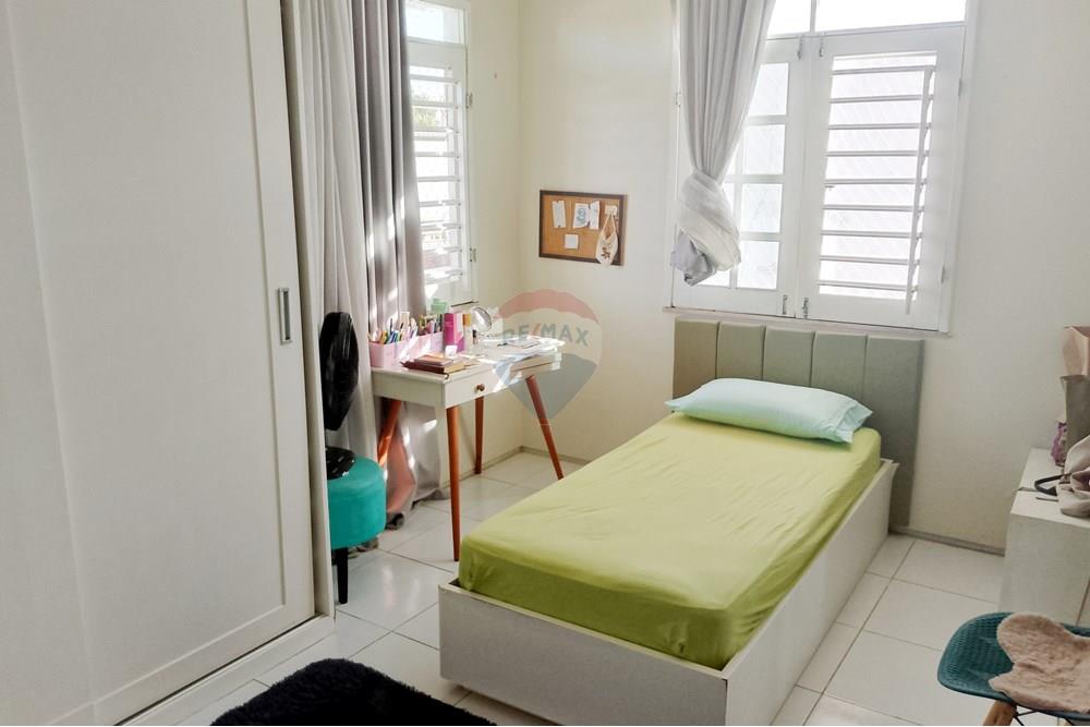 Casa - Venda - Fortaleza , Ceará - CASA MAURICIO SAPIRANGA (17).jpg - 720341004-113