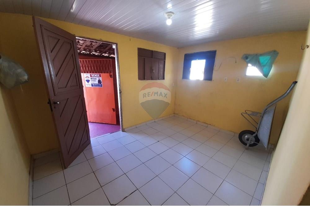 Casa - Venda - Natal , Rio Grande do Norte - WhatsApp Image 2025-02-07 at 17.21.35.jpeg - 720621056-132