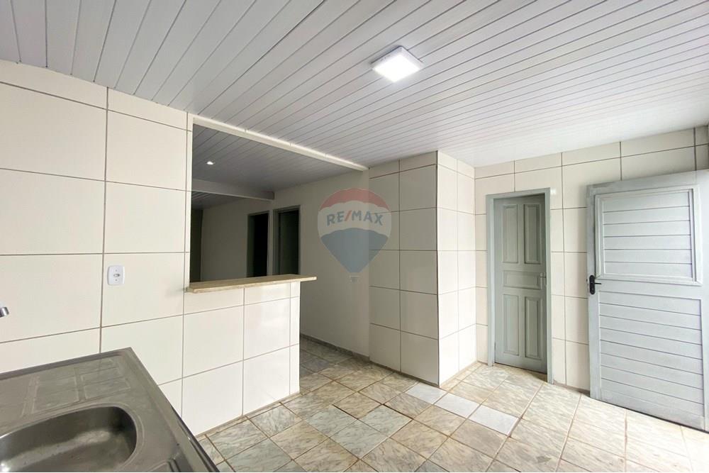 Casa - Venda - Natal , Rio Grande do Norte - WhatsApp Image 2025-02-17 at 15.16.41.jpeg - 720811041-19