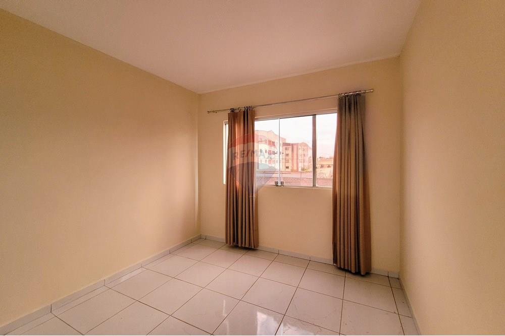 Casa de Condomínio - Venda - Parnamirim , Rio Grande do Norte - 16.jpg - 720811063-26