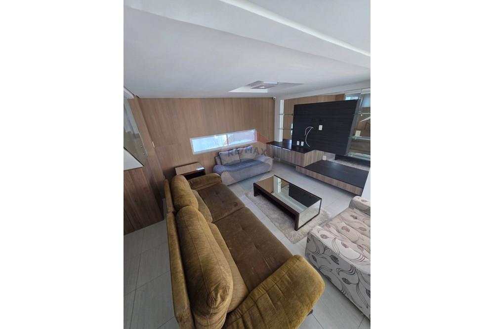 Casa de Condomínio - Alugar - Cabedelo , Paraíba - IMG-20260308-WA0032.jpg - 722001199-13