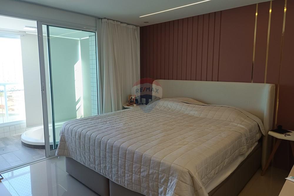 Apartamento - Venda - Fortaleza , Ceará - IMG_20260203_144307 (1).jpg - 721621178-12