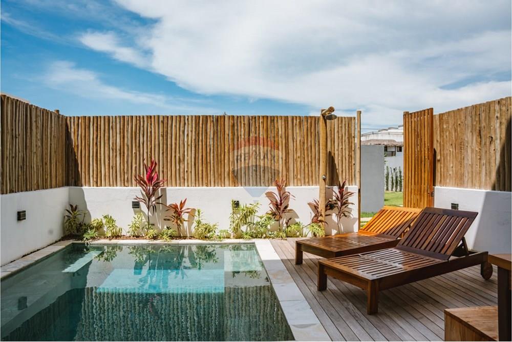 Casa de Condomínio - Venda - Cruz , Ceará - IMG-20251202-WA0134.jpg - 722341001-110